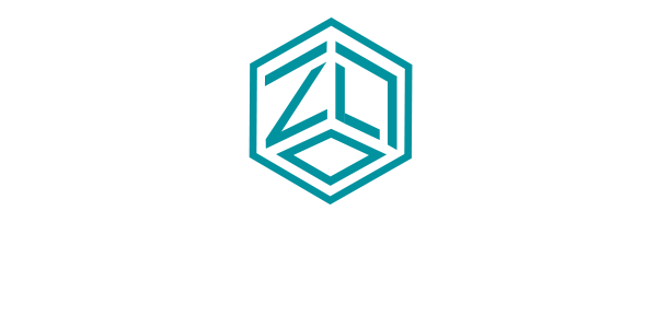 鋪貼周道  微信小程序商城開發